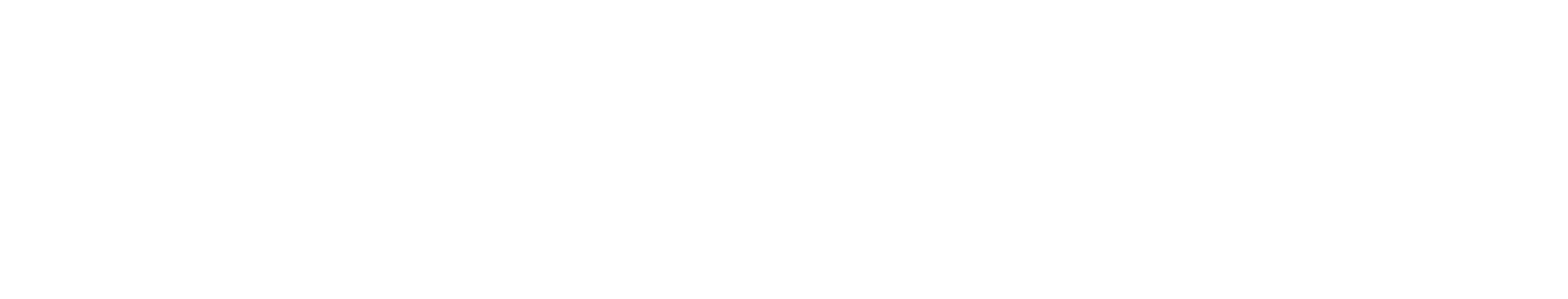 Veyron Jaxx
